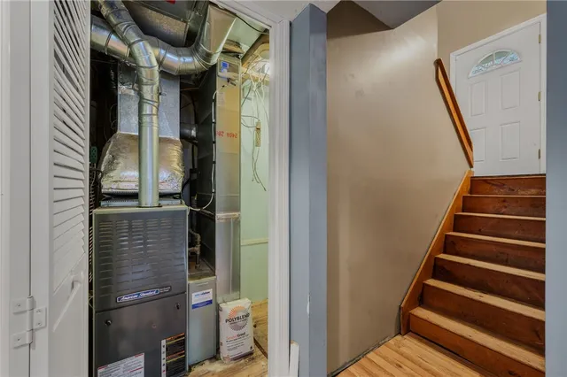 $375,000 | 17 Byron Drive, Westerly, RI 02891