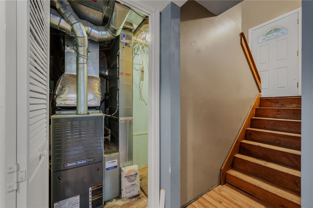 17 Byron Drive Westerly, RI 02891 - Photo 26 of 41