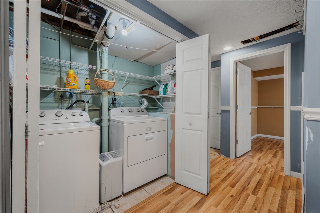 17 Byron Drive Westerly, RI 02891 - Photo 27 of 41