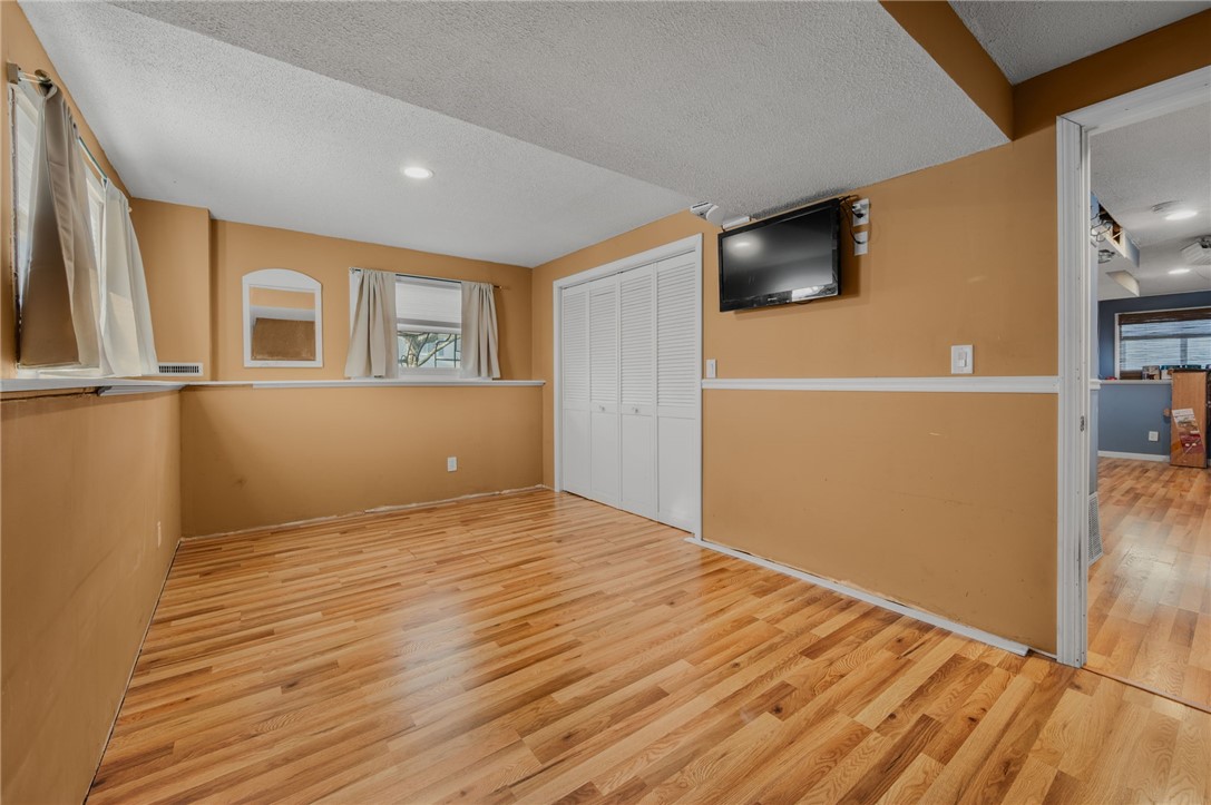 17 Byron Drive Westerly, RI 02891 - Photo 29 of 41