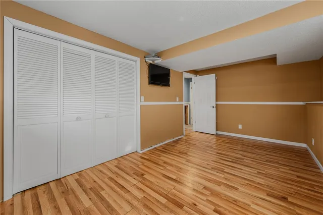 $375,000 | 17 Byron Drive, Westerly, RI 02891