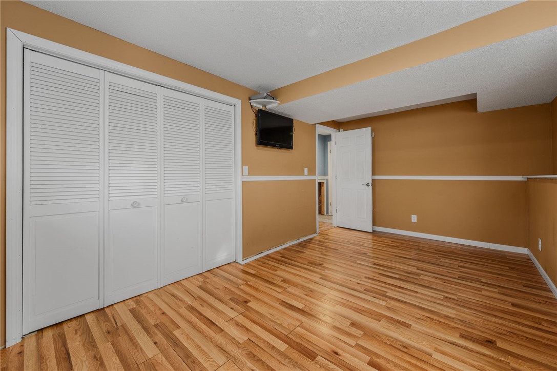 17 Byron Drive Westerly, RI 02891 - Photo 30 of 41