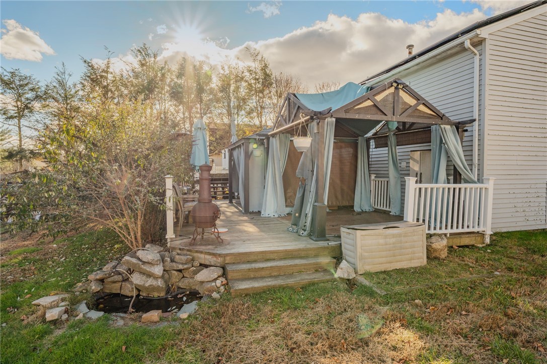 17 Byron Drive Westerly, RI 02891 - Photo 35 of 41