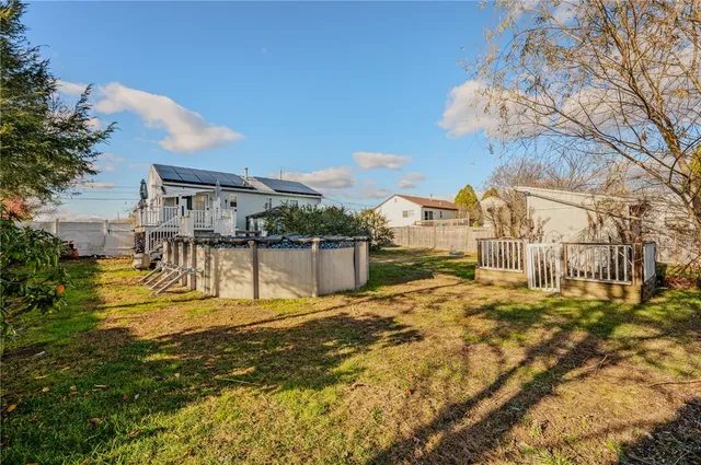 $375,000 | 17 Byron Drive, Westerly, RI 02891