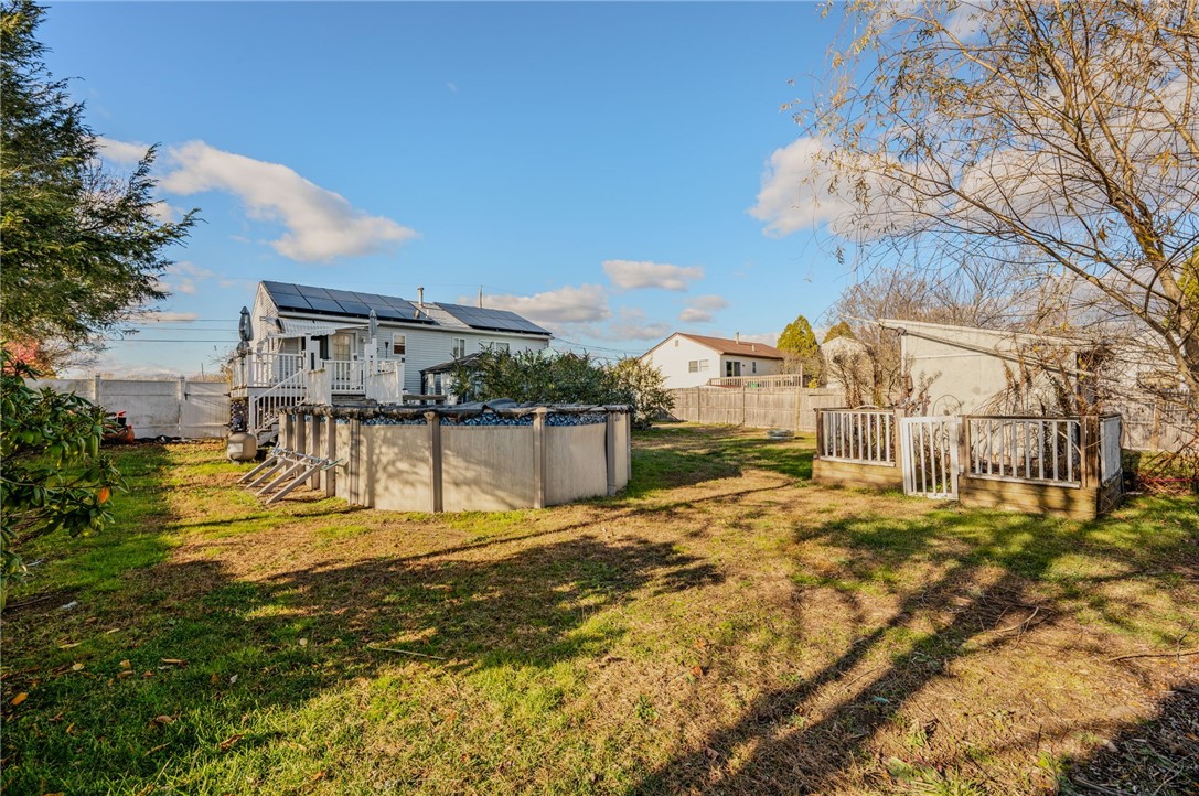 17 Byron Drive Westerly, RI 02891 - Photo 37 of 41