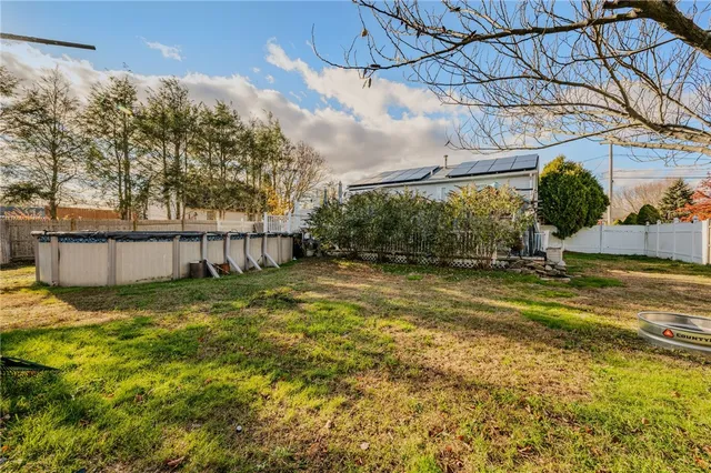 $375,000 | 17 Byron Drive, Westerly, RI 02891