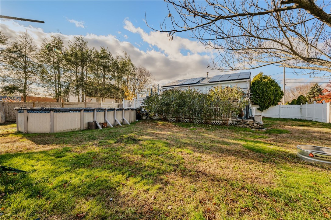 17 Byron Drive Westerly, RI 02891 - Photo 38 of 41