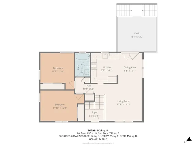 $375,000 | 17 Byron Drive, Westerly, RI 02891