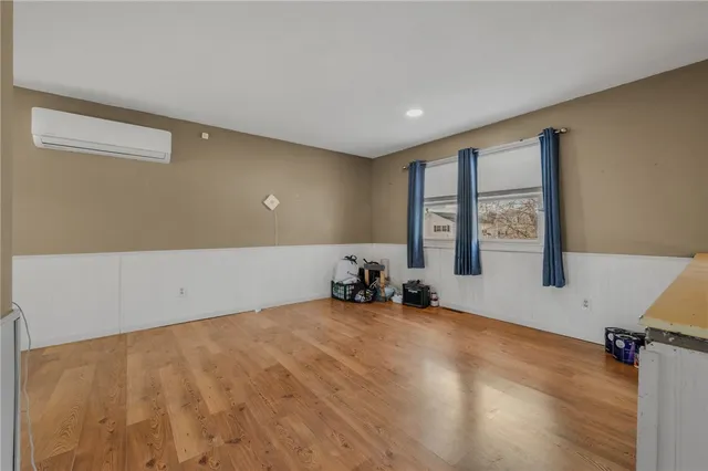 $375,000 | 17 Byron Drive, Westerly, RI 02891