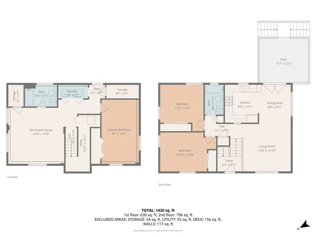 $375,000 | 17 Byron Drive, Westerly, RI 02891