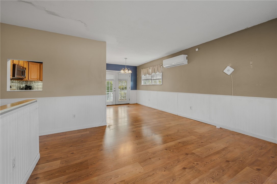 17 Byron Drive Westerly, RI 02891 - Photo 5 of 41