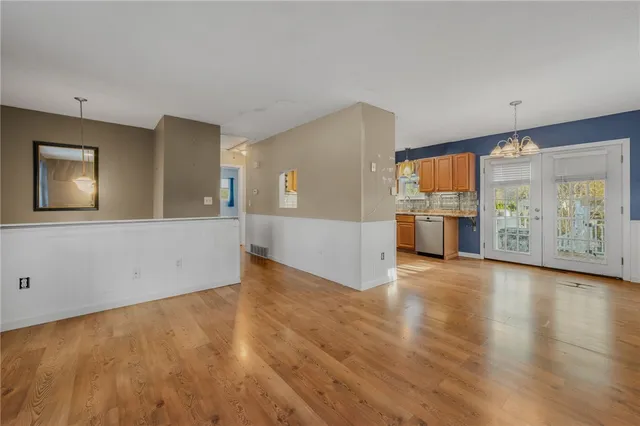 $375,000 | 17 Byron Drive, Westerly, RI 02891