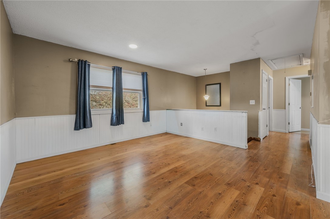 17 Byron Drive Westerly, RI 02891 - Photo 7 of 41