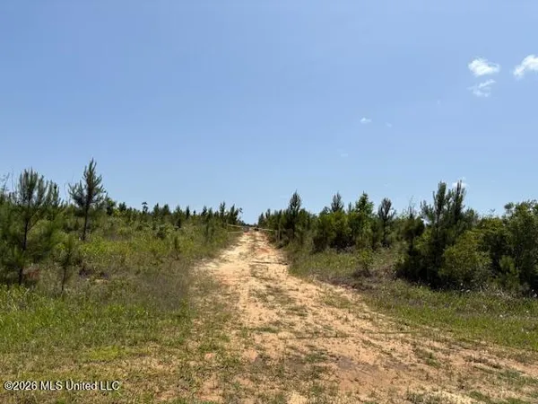 $375,000 | West Wire Road, Vancleave, MS 39565