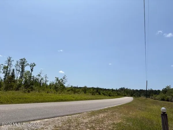 $375,000 | West Wire Road, Vancleave, MS 39565