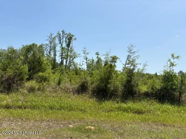 $375,000 | West Wire Road, Vancleave, MS 39565