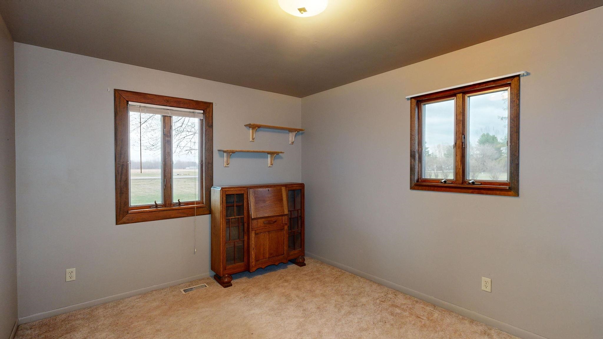 9099 Duffield Road Montrose, MI 48457 - Photo 20 of 46