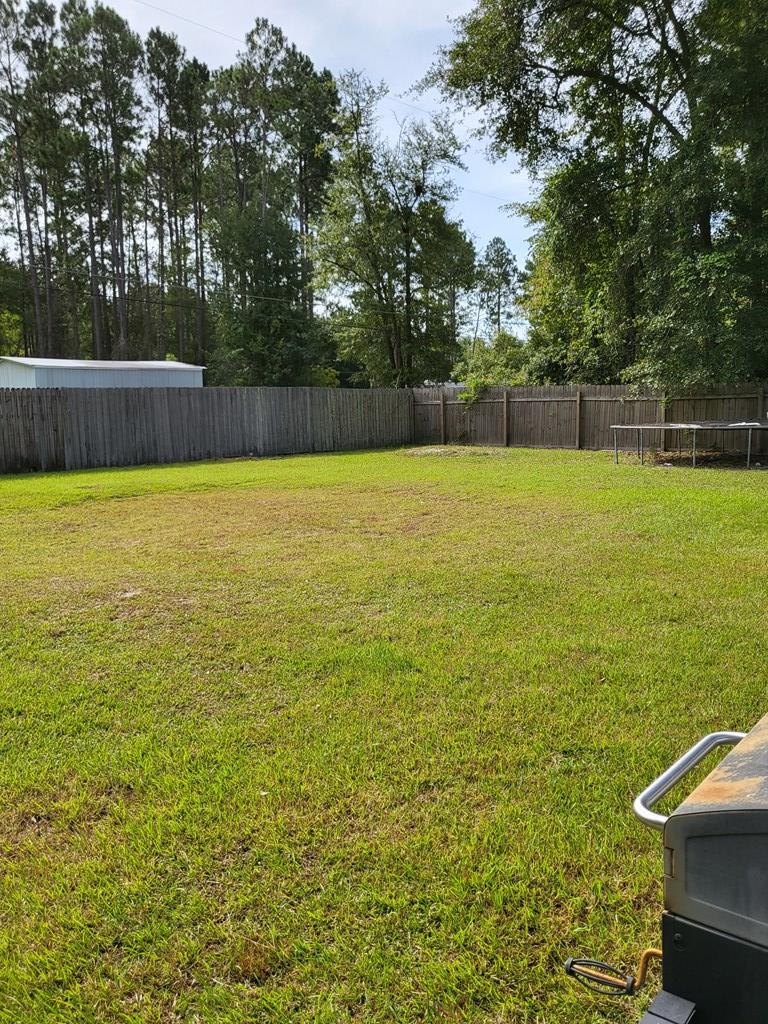 1509 Bay Tree Road Nashville, GA 31639 - Photo 8 of 9 Gallery Image 8