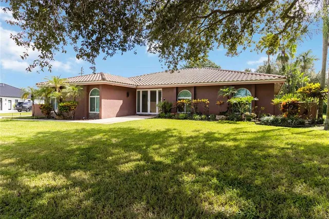 $1,249,900 | 3290 Southwest 131st Terrace, Davie, FL 33330