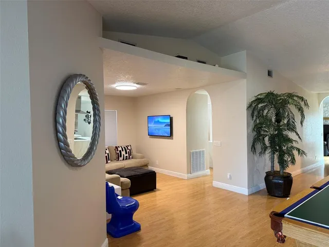 $1,249,900 | 3290 Southwest 131st Terrace, Davie, FL 33330