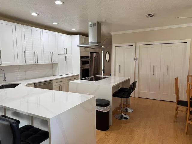 $1,249,900 | 3290 Southwest 131st Terrace, Davie, FL 33330