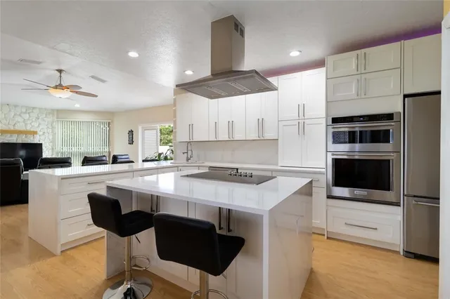 $1,249,900 | 3290 Southwest 131st Terrace, Davie, FL 33330