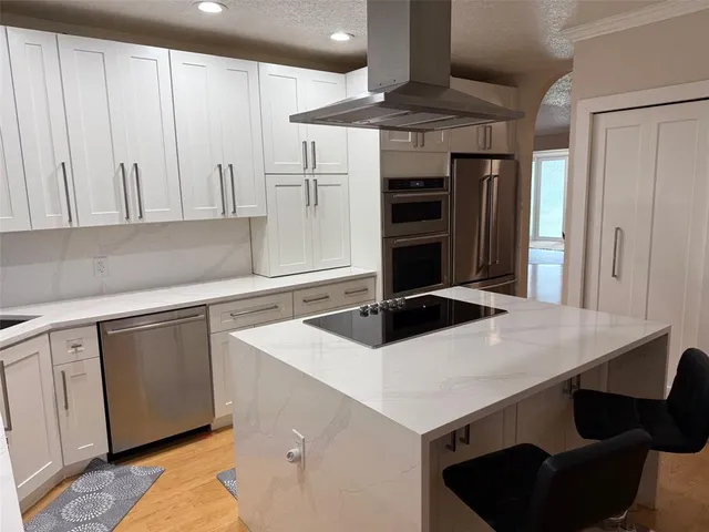 $1,249,900 | 3290 Southwest 131st Terrace, Davie, FL 33330