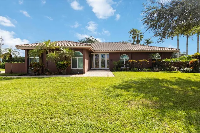 $1,249,900 | 3290 Southwest 131st Terrace, Davie, FL 33330