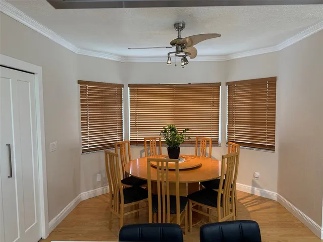 $1,249,900 | 3290 Southwest 131st Terrace, Davie, FL 33330