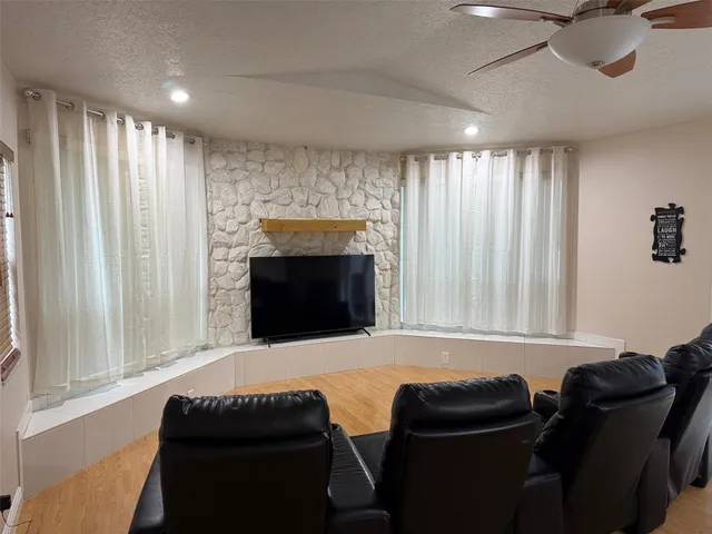 $1,249,900 | 3290 Southwest 131st Terrace, Davie, FL 33330