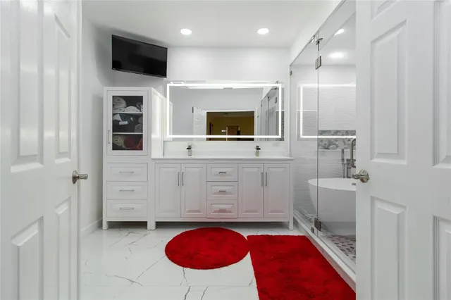 $1,249,900 | 3290 Southwest 131st Terrace, Davie, FL 33330