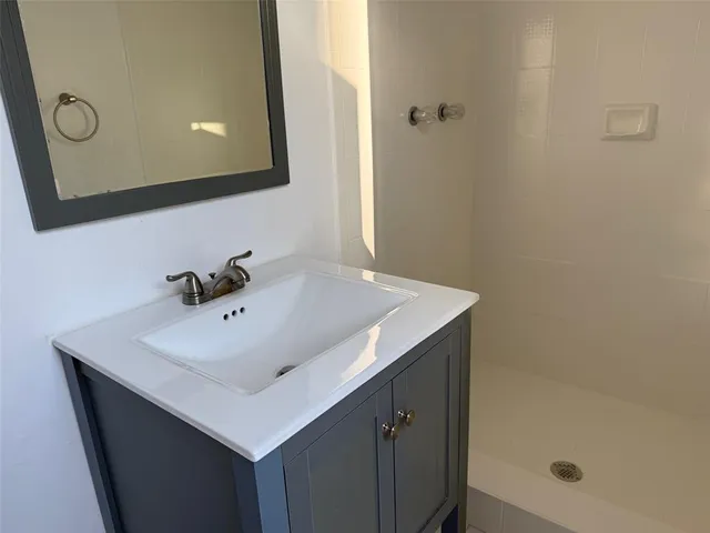 $1,249,900 | 3290 Southwest 131st Terrace, Davie, FL 33330