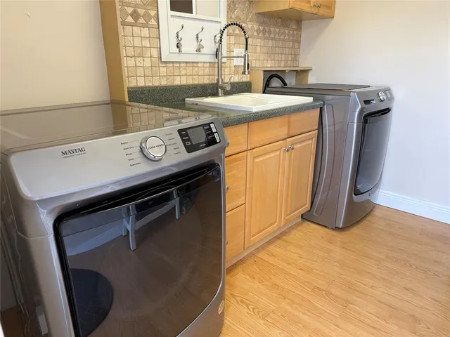 $1,249,900 | 3290 Southwest 131st Terrace, Davie, FL 33330