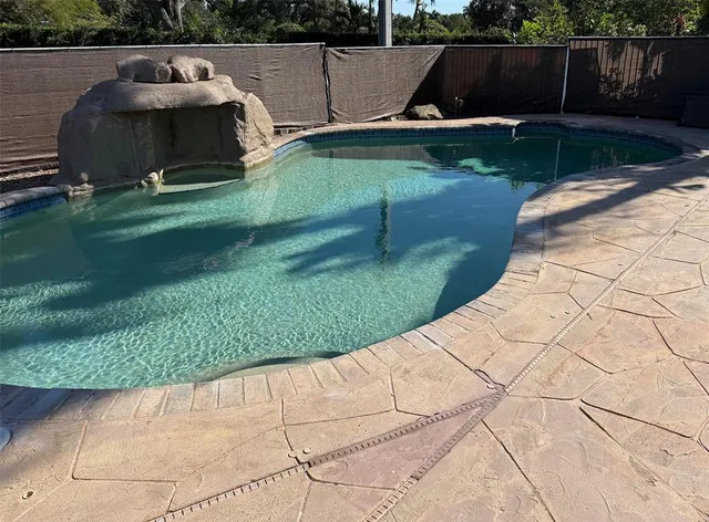 $1,249,900 | 3290 Southwest 131st Terrace, Davie, FL 33330