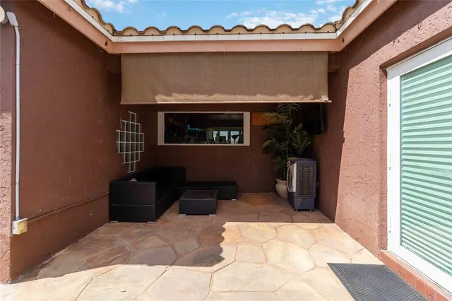 $1,249,900 | 3290 Southwest 131st Terrace, Davie, FL 33330