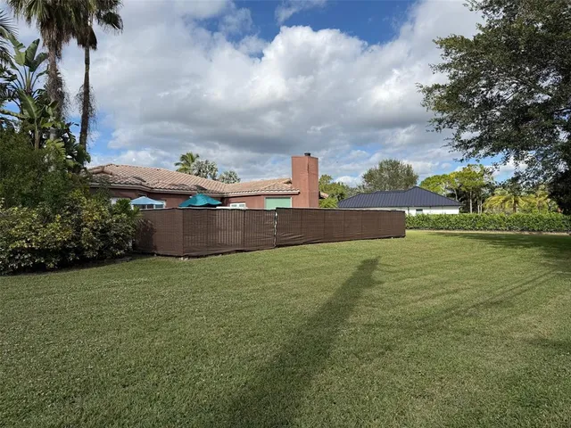 $1,249,900 | 3290 Southwest 131st Terrace, Davie, FL 33330