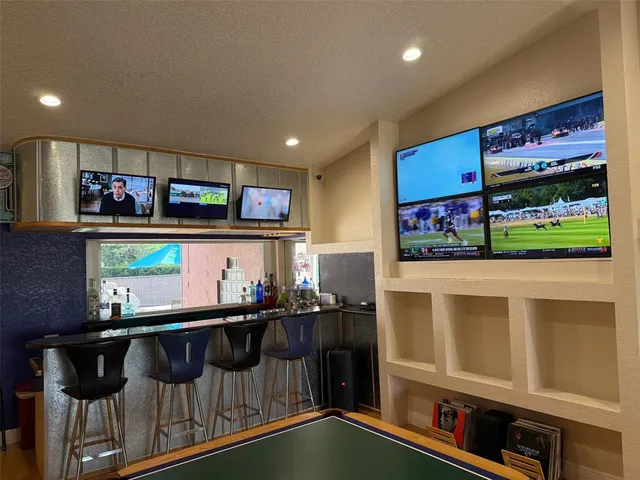 $1,249,900 | 3290 Southwest 131st Terrace, Davie, FL 33330