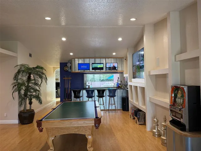 $1,249,900 | 3290 Southwest 131st Terrace, Davie, FL 33330