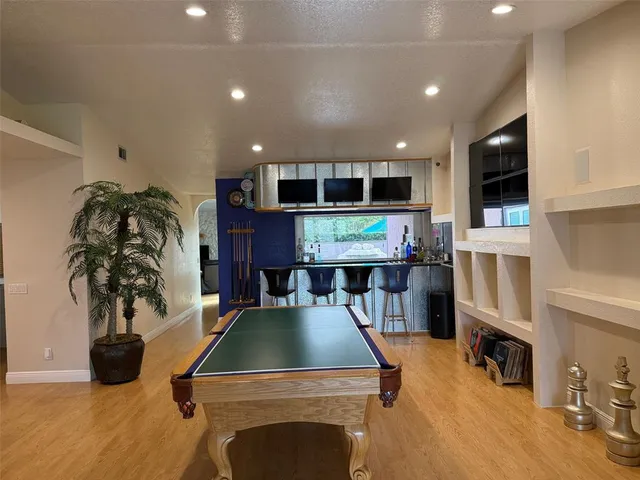 $1,249,900 | 3290 Southwest 131st Terrace, Davie, FL 33330