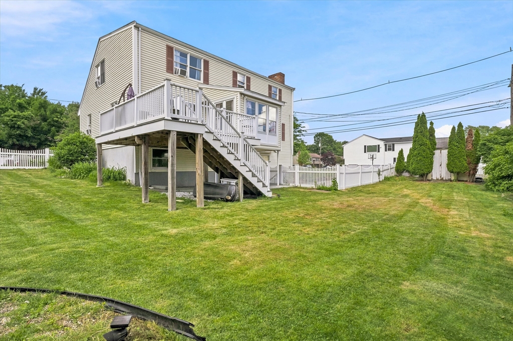 24 Quail Road Peabody, MA 01960 - Photo 35 of 42