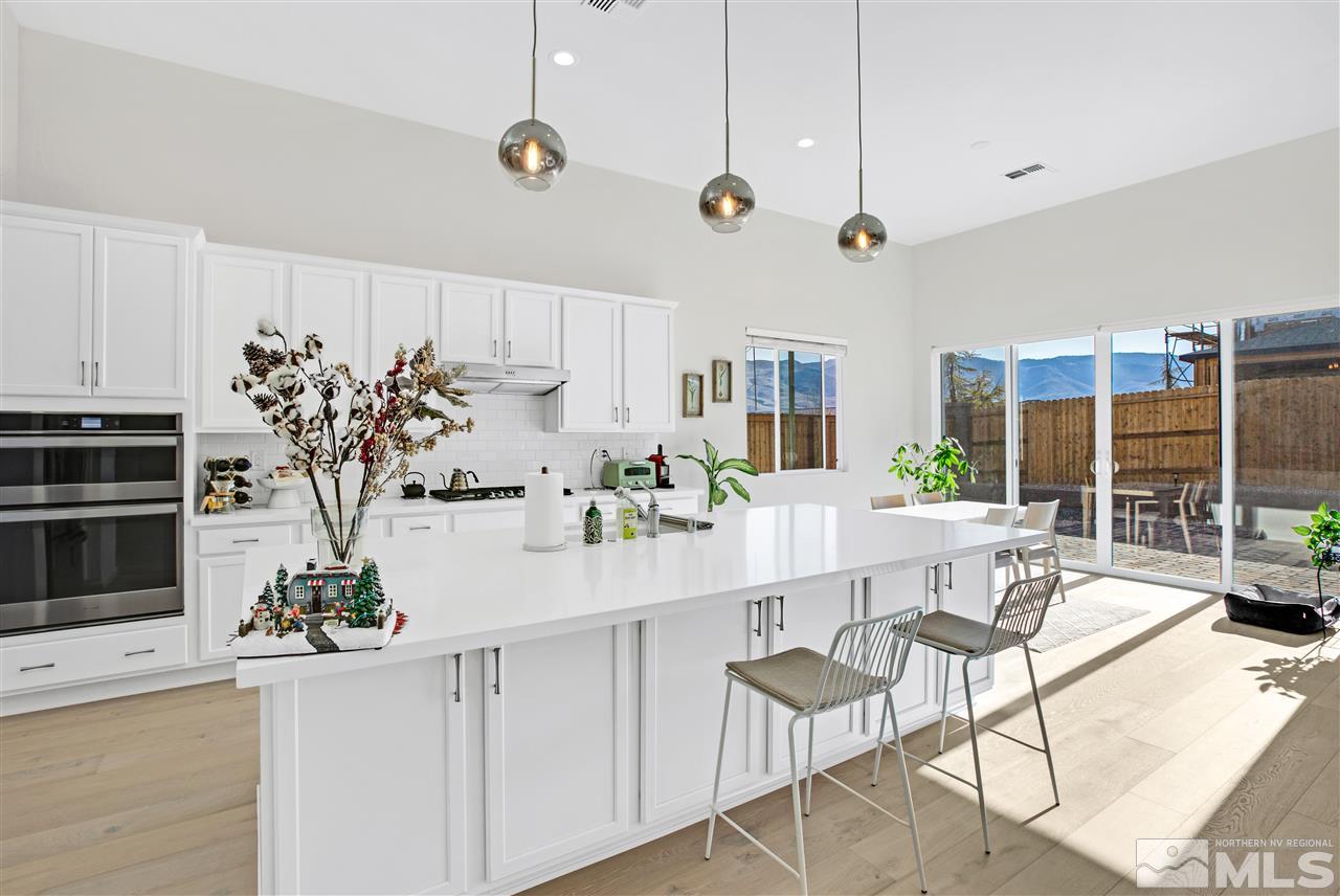 2390 Buttermere Drive Reno, NV 89521 - Photo 7 of 19 Photo 7
