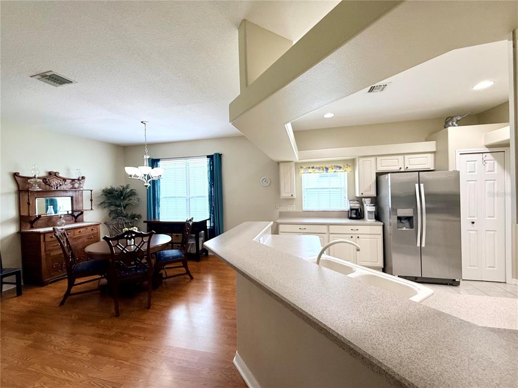 15597 Southwest 14th Avenue Road Ocala, FL 34473 - Photo 28 of 77