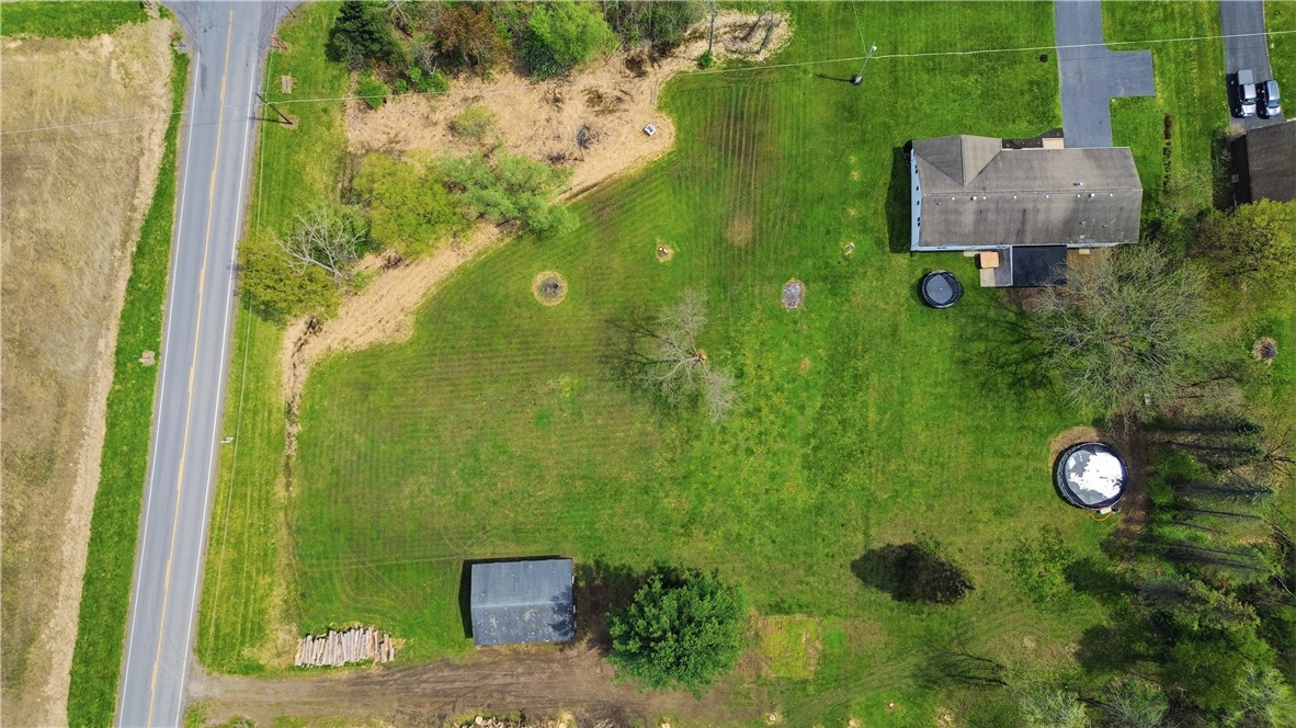 777 Erie Street Road Macedon, NY 14502 - Photo 37 of 38
