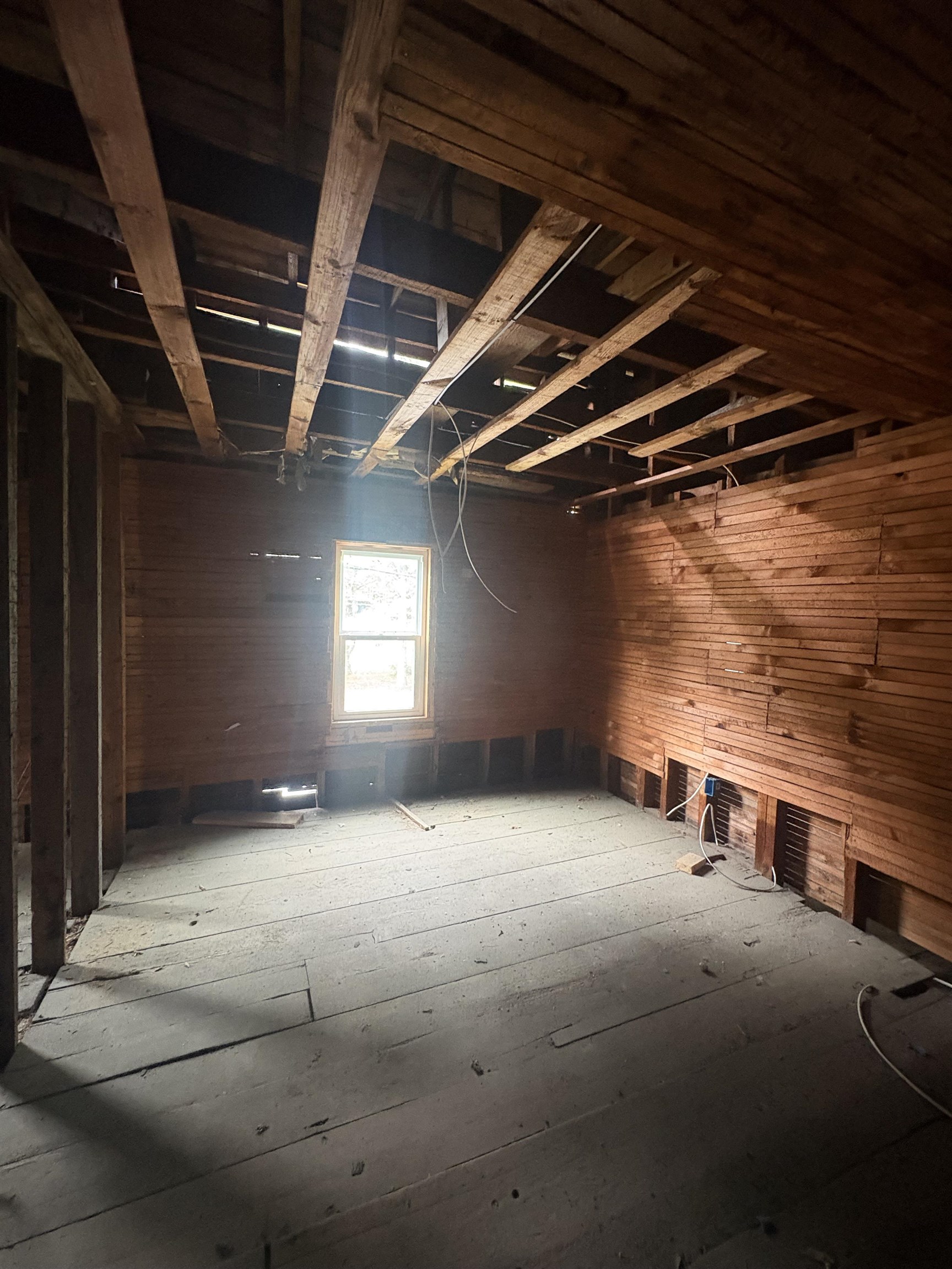 198 Village Road Newbury, NH 03255 - Photo 14 of 20 Gallery Image 14