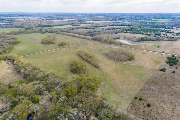 $299,900 | 0 County Road 4510, Whitewright, TX 75491