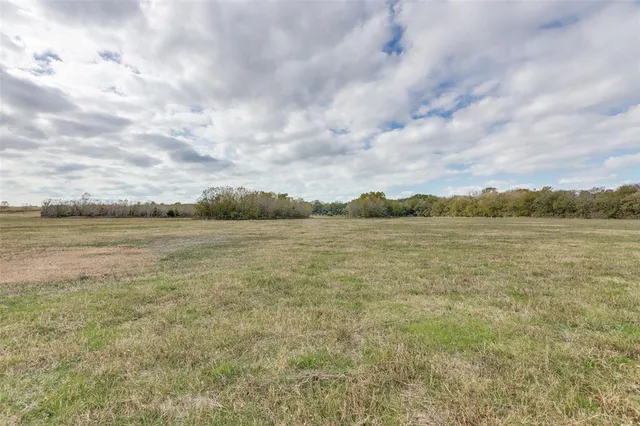 a view of a lake view
