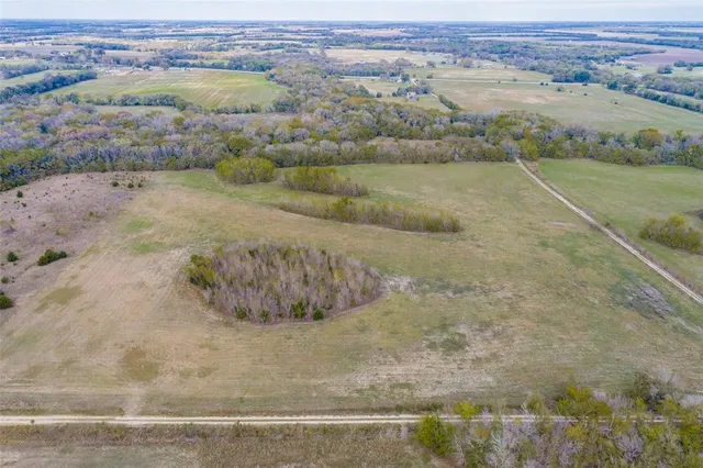 a view of a lake view