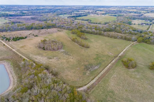 a view of outdoor space and mountain view