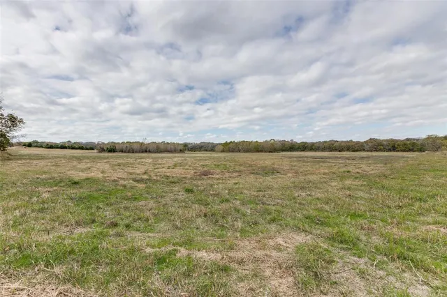 a view of a lake view