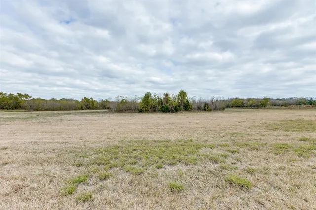 a view of a lake view